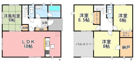  �y�Ԏ��}�z1�����@�Ԏ��}�ł��B