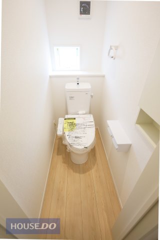 �g�C�� �y�g�C���z�������g�[�֍��t���B���t���̃g�C���X�y�[�X�B���C�����ǍD�ł��B