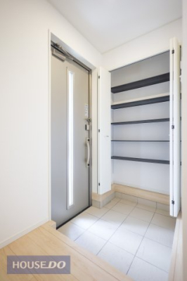 ���� �y���ցz���邢���ւŗ��q�₲�Ƒ������}���􌺊։��̃V���[�Y�C���N���[�N�ɂ͋G�߂̂��̂������Ղ���[�ł��܂��I