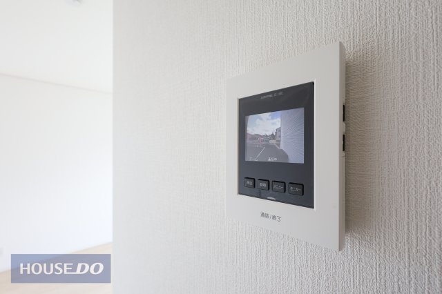  �yTV�C���^�[�z���z�J���[TV�C���^�[�z���B�h�Ɩʂ��΂�����ȃJ�����t���I