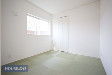 ���̑����� �y�a���z��������Q�]�񂾂�ƁA������肭�낰����K��ԁB�N�b�V������������̂ŁA���q�l�̗V�я�Ƃ��Ă��d�󂵂܂��ˁ�