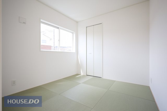 ���̑����� �y�a���z��������Q�]�񂾂�ƁA������肭�낰����K��ԁB�N�b�V������������̂ŁA���q�l�̗V�я�Ƃ��Ă��d�󂵂܂��ˁ�