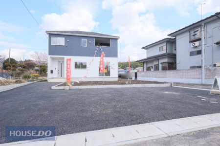  �y���ԃX�y�[�X�z�������Ƃ������ԃX�y�[�X�ł��B