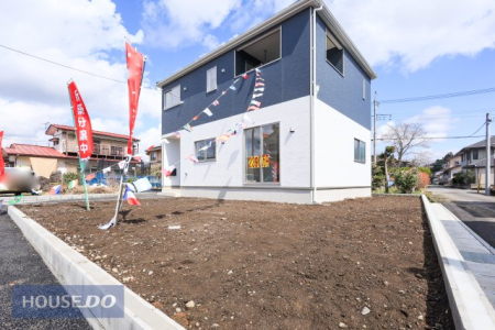 ���̑� �y����z�F�X�Ȏg�������ł��܂��I���D�݂ŃJ�X�^�}�C�Y�͂������ł��傤���B