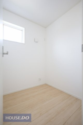 ���̑����� �y�e�����[�N���[���z�ݑ�Ζ��̕��ɂ���������Ή����Ă��܂���e�����[�N�ȊO�ɂ��A�[�˂⏑�ւȎg�����͗l�X�I