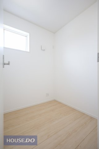 ���̑����� �y�e�����[�N���[���z�ݑ�Ζ��̕��ɂ���������Ή����Ă��܂���e�����[�N�ȊO�ɂ��A�[�˂⏑�ւȎg�����͗l�X�I