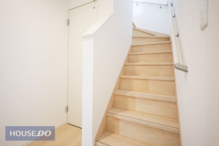 ���̑����� �y�����z�K�i�͎肷�������D�w���񂩂炨�q�l�⍂��҂����S�ł��B