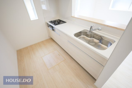 ���̑����� �y���̑��ݔ��z�g���₷���L�߂̃V���N���Ƒ���L���A�������y�����Ȃ�܂��ˁI