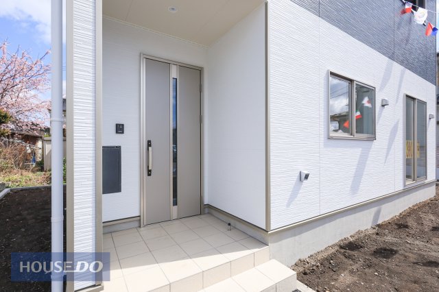  �y�G���g�����X�z�������Ƃ������ցB���s���̂���|�[�`�ŉJ�̓������S�ł��B