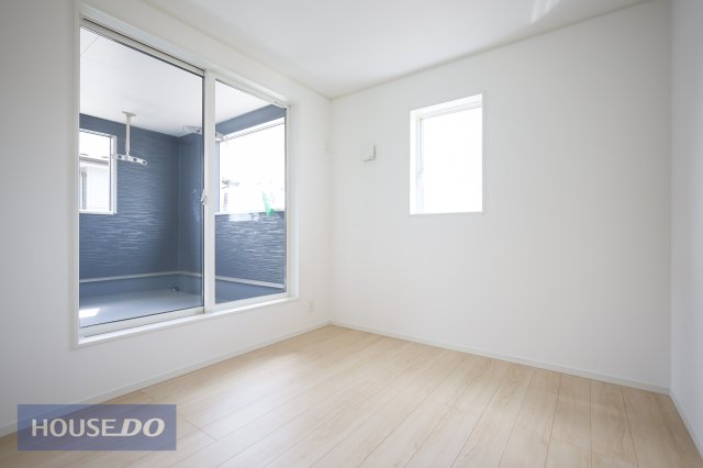 �q������ �y�q�������z���q�l�̐���������邨�������׋����V�т��W���ł��関���ɂȂ��镔����