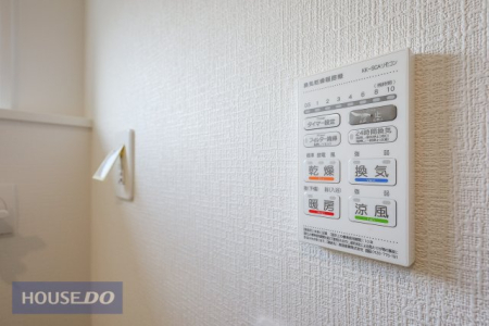 ���̑����� �y���̑��ݔ��z�������C�����@�B�~�J�̎����ɑ劈��􊦂��~�ɂ̓q�[�g�V���b�N�΍�ɂ��B