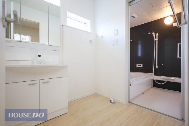  �y�����h���[�X�y�[�X�z�Ǝ������Ȃǎg�����肪�悭�A�����󂪂��₷���ł��ˁB