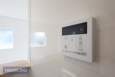  �y�����ݔ��z�����X�C�b�`�t���ŉ��x���������N���N�ł��B