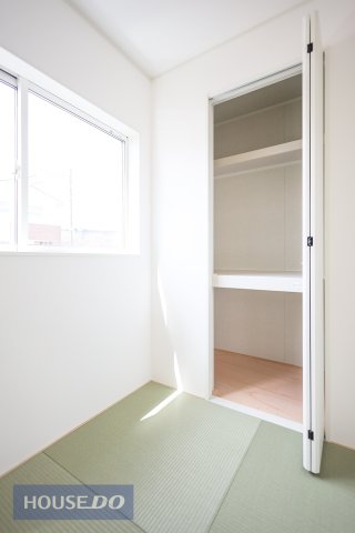 ���[ ���[���f�U�C���̈ꕔ���������܂������ł͂Ȃ��u��������[�v�œ���̏�����G�݂��C���e���A�̈ꕔ�Ƃ��Ċy���߂܂���