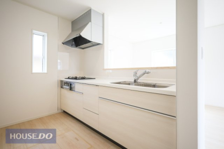 �L�b�`�� �y�L�b�`���z���|�������N���N�ȃV�X�e���L�b�`���B�򐅋@�\�����p�\�B�Ƒ��̉�b���e�ރJ�E���^�[�L�b�`���͏����Ȃ��q�l�����Ă����S���Ē������o���܂��I