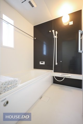 ���� �y�����z�P���̔�ꂽ�̂������V�X�e���o�X�B����L�΂��ă����b�N�X���ؕ��C�ł��q�l�ƈꏏ�ł��������Ɗ����܂��B���������@�t���ŉJ�̓��̐��󂨂܂�����