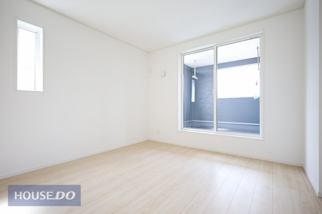 ���̑����� �y�m���z�Q�ʍ̌����m�ۂ��������́A���邭���ʂ����悢�̉��K���