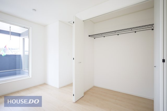 ���[ �y���[�z����������[�����Ă���܂��I���[�t���̋����́A�ו����X�b�L���ƕЕt���A���������L���g���܂��B