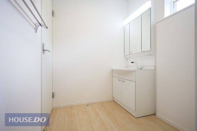 ���ʑ�E���ʏ� �y�������ʉ��ϑ�z�l�C�̎O�ʋ����ʑ�I���������΂�����􂲉Ƒ����������Ղ���[�ł��܂��I