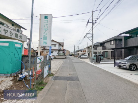 ���̑� �y�O�ʓ��H�z�O�ʂUM�Ƃ���Ⴂ�⒓�Ԃ̍ہA�X�g���X�y���ł���L���I