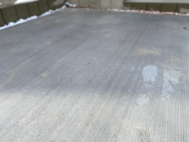 ���̑� ���ԃX�y�[�X�i�ʐ^�͓��d�l�ʐ^�j