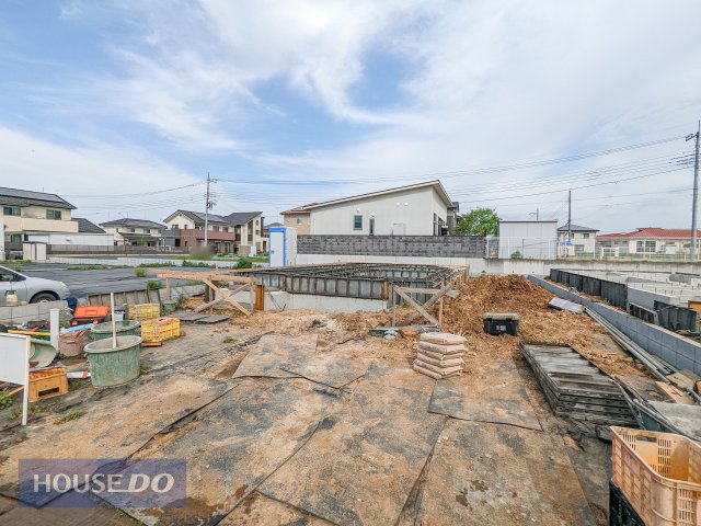 ���n�O�ώʐ^ �y���n�ʐ^�z1�����@���z��