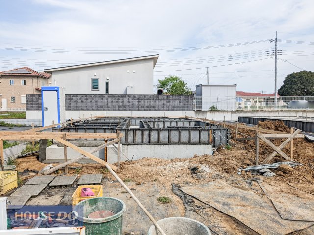 ���n�O�ώʐ^ �y���n�ʐ^�z���z���B