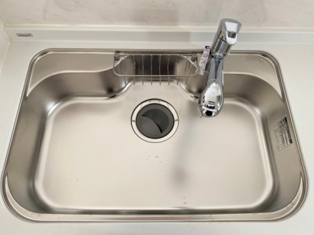 ���̑� �L�b�`���V���N�i�ʐ^�͓��d�l�ʐ^�j