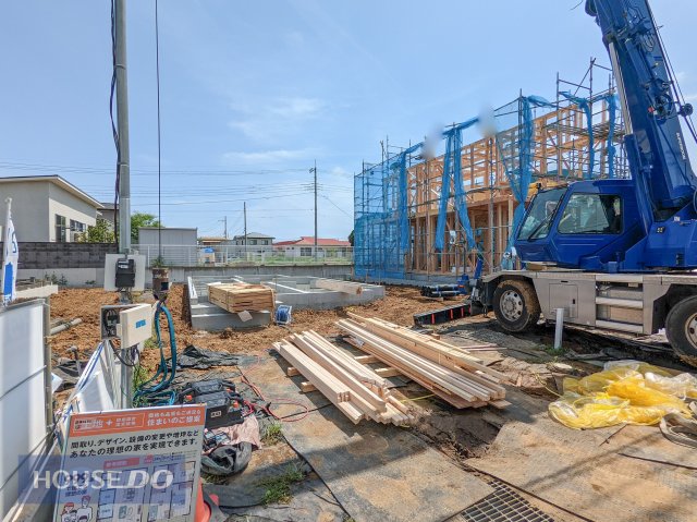 ���n�O�ώʐ^ �y���n�ʐ^�z2�����@���z��