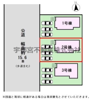 ���̑� �y���}�z2�����@���}�ł��B