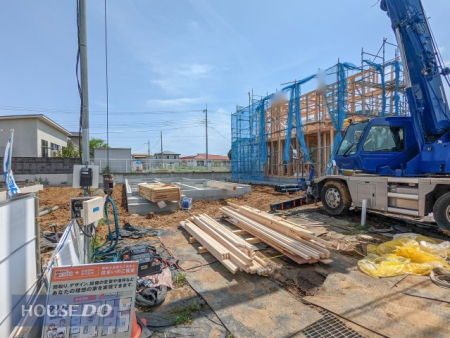 ���n�O�ώʐ^ �y���n�ʐ^�z���z���B