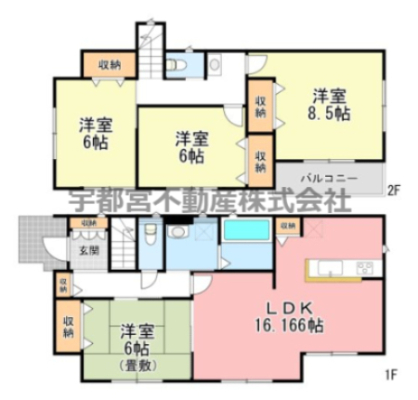  �y�Ԏ��}�z2�����@�Ԏ��}�ł��B