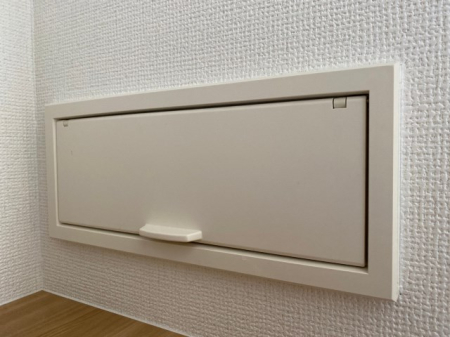 ���̑� �X�֎󂯁i�ʐ^�͓��d�l�ʐ^�j