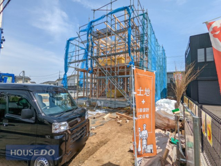 ���n�O�ώʐ^ �y���n�ʐ^�z���z���B