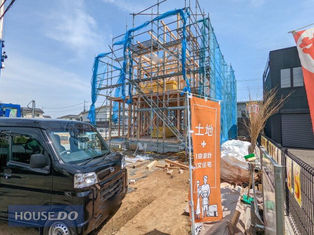 ���n�O�ώʐ^ �y���n�ʐ^�z���z���B