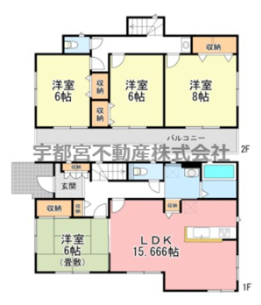  �y�Ԏ��}�z3�����@�Ԏ��}�ł��B