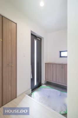 ���� �������Ɩ��邢���ւ����Ƒ��◈�q�����o�}���B�@�\�I�ȑ�^�V���[�Y�{�b�N�X�͒�������������Ǝ��[�ł��܂��B