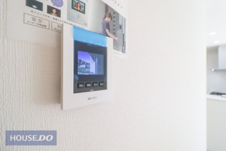  �J���[�̘^��@�\�t���ŁA�s�ݎ��̗��K�҂��m�F�\�B�h�Ə�͂������A���͂����Ȃǂ̔c���ɂ��֗��I