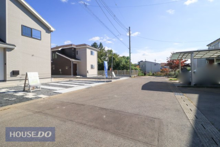 ���̑� ���Ԃ�؂�Ԃ����y�X�U�����H�ł�����ӊ��͑�؂ȗv�f�ł��̂ŁA�����⒓�ԂȂǁA���n�ł�������Ƃ����������Ă��������܂��B