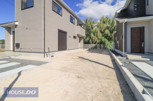 ���̑� �o�[�x�L���[��K�[�f�j���O�A�ƒ�؉��A�h�b�N�����Ȃǂɂ��􂭂났�̎��Ԃ͋C���˂Ȃ�