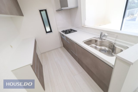 ���̑����� �g���₷���L�߂̃V���N��I�v�V�����ŐH���Ȃǂ��ǉ��\��