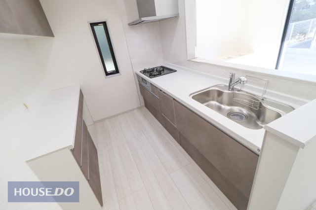 ���̑����� �g���₷���L�߂̃V���N��I�v�V�����ŐH���Ȃǂ��ǉ��\��