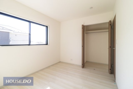 �q������ �׋����V�т��W���ł��関���ɂȂ��镔����