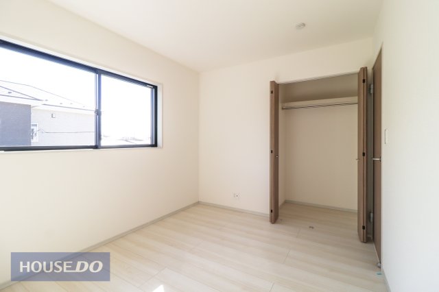 �q������ �׋����V�т��W���ł��関���ɂȂ��镔����