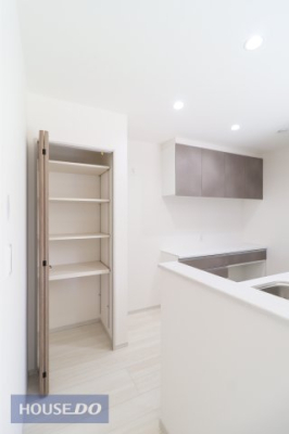 ���[ �L�b�`�������[