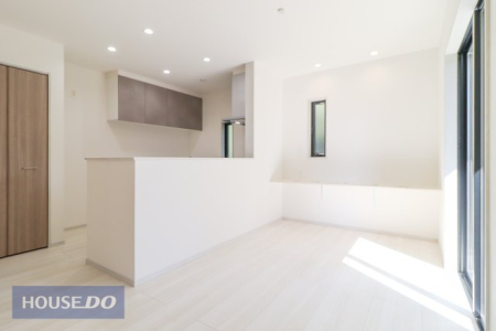  �������Ƃ��낰��H���X�y�[�X�B