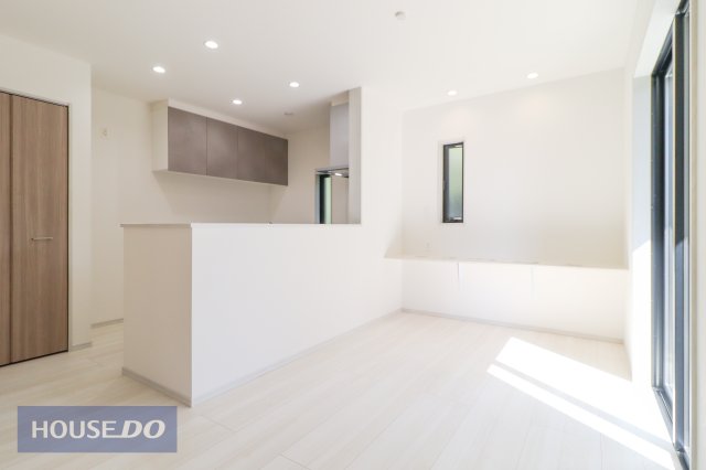  �������Ƃ��낰��H���X�y�[�X�B