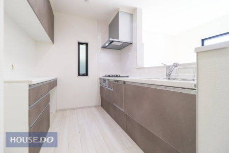 �L�b�`�� ���|�������N���N�ȃV�X�e���L�b�`���B�򐅋@�\�����p�\�B�Ƒ��̉�b���e�ރJ�E���^�[�L�b�`���͏����Ȃ��q�l�����Ă����S���Ē������o���܂��I