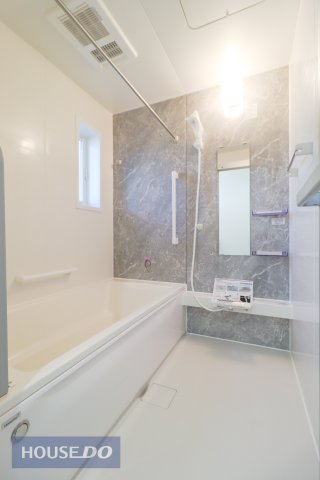 ���� �P���̔�ꂽ�̂������V�X�e���o�X�B����L�΂��ă����b�N�X���ؕ��C�ł��q�l�ƈꏏ�ł��������Ɗ����܂��B���������@�t���ŉJ�̓��̐��󂨂܂�����