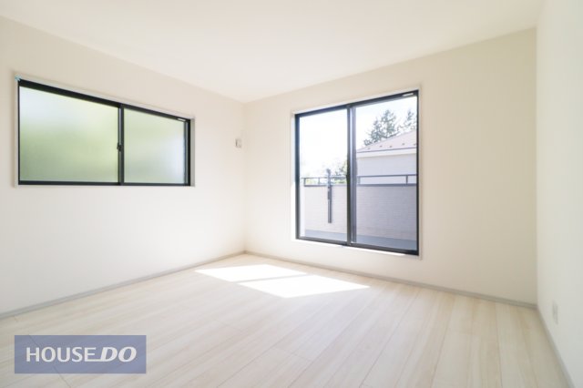 ���̑����� �z�������ʕ����S�n�悢�m����o���A�t���[�d�l�Œi�����C�ɂ����ɐ����ł��܂��B�t���[�����O���̂��|���͑|���@�����Ɗ��@���ŃI�b�P�[�I